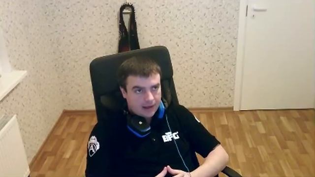 Серёга - учитель смотреть онлайн