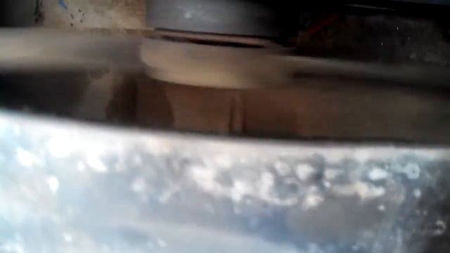 дополнительный вентилятор радиатора на w124 смотреть онлайн