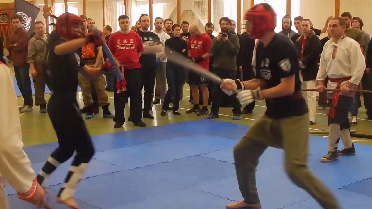 БУЗА. Палка - палка. Веня. смотреть онлайн