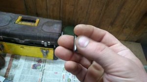 Масляные форсунки Лада Веста.