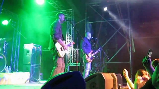 Тайм-Аут — Кохиё смотреть онлайн