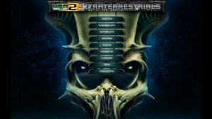 Как изменить язык в UFO2 Extraterrestrials русификатор