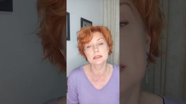 Как соблазнить мужчину. Эфир из Инстаграмм. смотреть онлайн