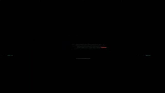Ночной стрим #Fortnite/ Королевская битва/ Арена/ Выполняем задания смотреть онлайн