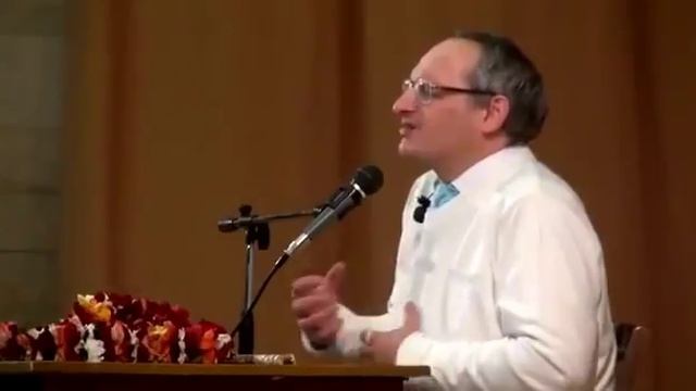 ЛЮБИМОЕ ДЕЛО И ДЕНЬГИ Торсунов Олег Геннадьевич смотреть онлайн