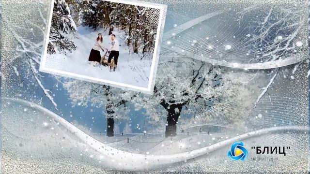 Ой, снег снежок ст В Корольков муз Н Жуков исполняет Надежда Михайловских смотреть онлайн