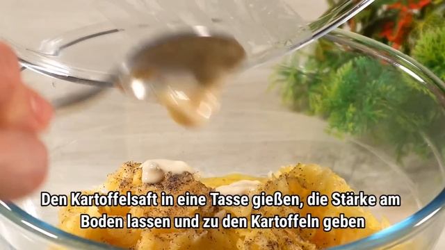 Nur Wenige Leute Kochen Schweinebauch So! Köstliches Abendessen Mit Den Einfachsten Zutaten!