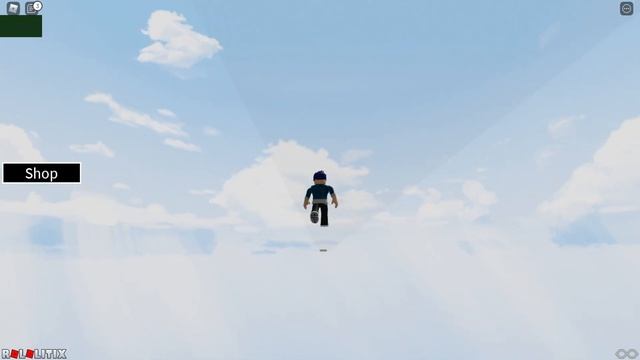 How To Get Flags Badges in Find The Flags - ROBLOX смотреть онлайн