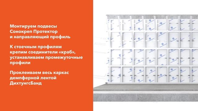 Ремонтная Философия