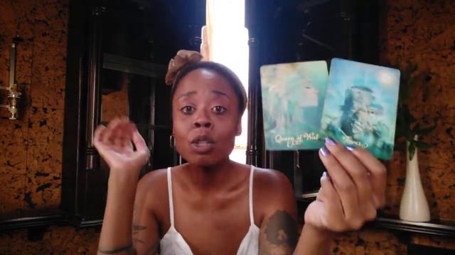 Andromedan 🛸 The Codes Of The Golden Age 🌈 | Starseed Tarot Reading🔮 смотреть онлайн