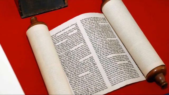 Psalmul 113 (lectura - Costel Hofer) смотреть онлайн
