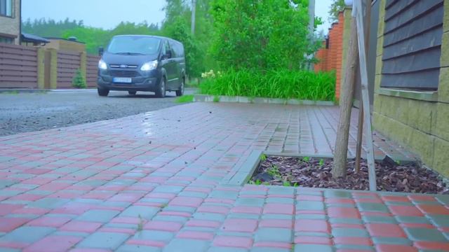 PETRECERE DE ABSOLVIRE LA DIANA! Cine vor fi regele și regina balului? смотреть онлайн