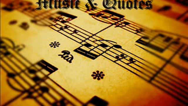 ♫ ♥ Ernesto Cortazar - Lost Without You ♥ ♫