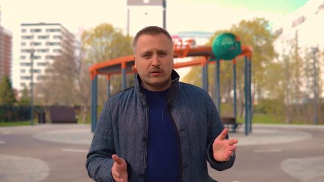 Как работает крупнейшая сеть шиномонтажей в Пензе. Победили день жестянщика! смотреть онлайн