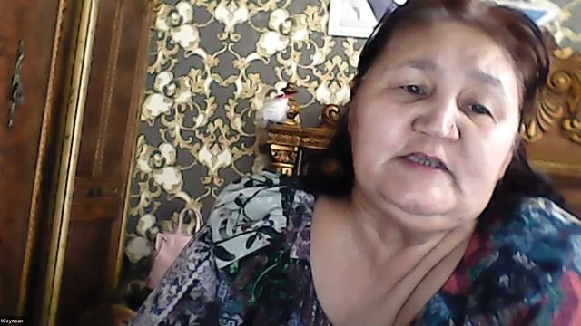 "ЭКОСТАРТ"социально экологические инициативы смотреть онлайн