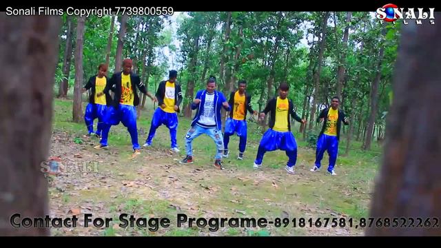 Thonter Fake Muchki Hasi Ta.মাইরি দাদা নুনুর মোশি টা ,Bapi,Konika/New Purulia Bangla Video 2018 смотреть онлайн