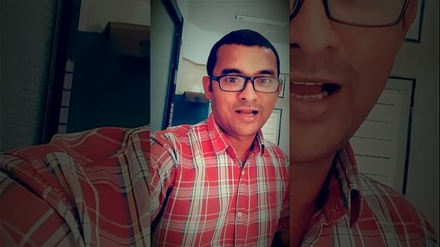 Thank you all on 1000 Subscriber Achievement смотреть онлайн