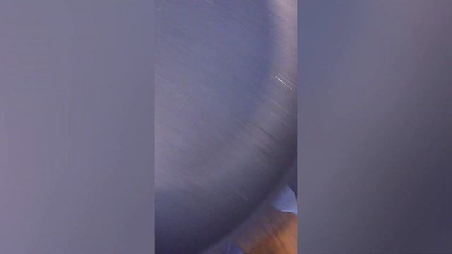 Завтрак.варёное яйцо,жареная картошка и чай смотреть онлайн