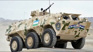14 Yanvar Vatan Himoyachilari Kuni || O'zbekiston Milliy Armiyasi || Marat Hakimov - Bayrog'ing