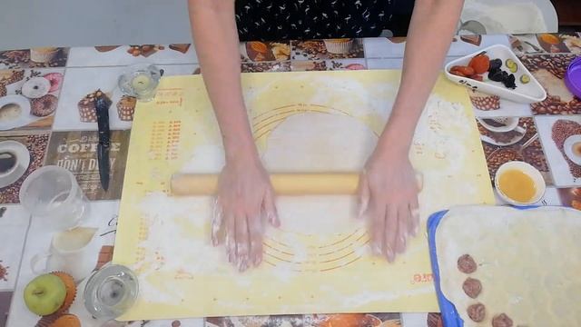 ДОМАШНИЕ ПЕЛЬМЕНИ | Рецепт И Приготовление смотреть онлайн