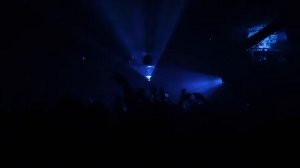 Коста Лакоста - Давай сойдем с ума