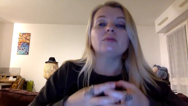 Серен Кьеркегор_Отчаяние_5_Мужские и женские формы отчаяния смотреть онлайн