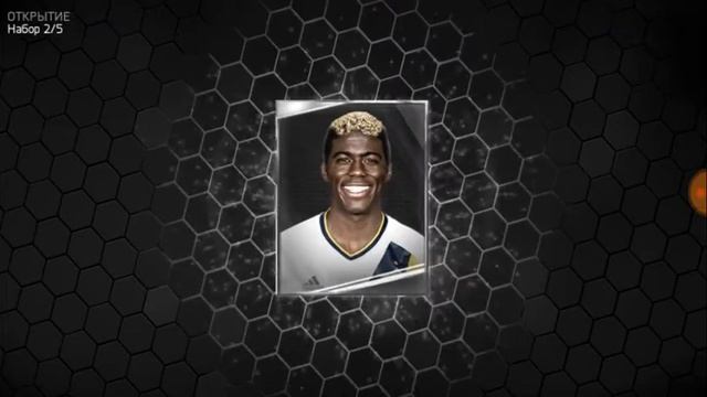Пак за 149 рублей в FIFA MOBILE 18 смотреть онлайн