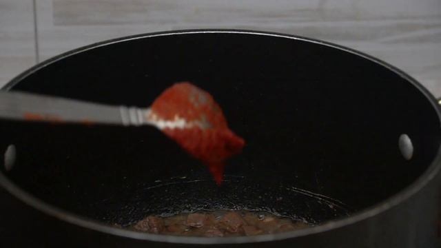 Анимационные Сериалы