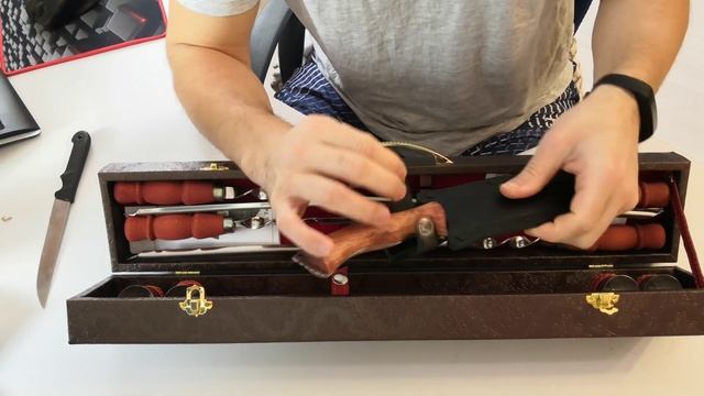 Оригинальная идея подарка парню на 23 февраля смотреть онлайн