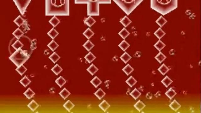 Let's Play Electroplankton- Beatnes смотреть онлайн