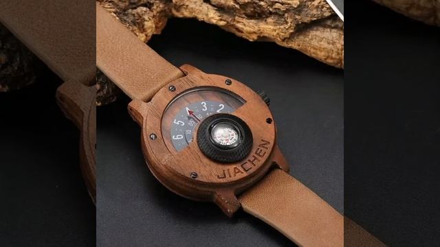 Топ самых необычных часов с AliExpress смотреть онлайн