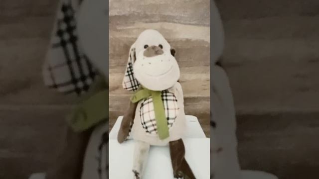 Соник попробовал гримас шейк? смотреть онлайн