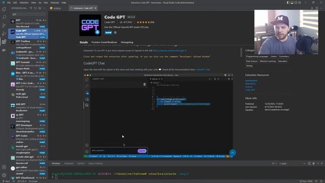 Бесплатный интенсив по JavaScript «Brain Cards» 2 день смотреть онлайн