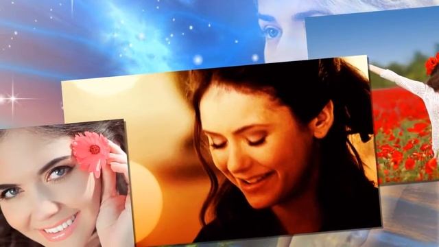 Я Пришла За Счастьем На Базар ! смотреть онлайн