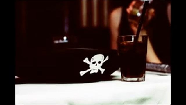 THE REAL McCOY - СВИСТАТЬ ВСЕХ В МАККОЙ - ПИРАТСКАЯ ВЕЧЕРИНКА 2009 смотреть онлайн
