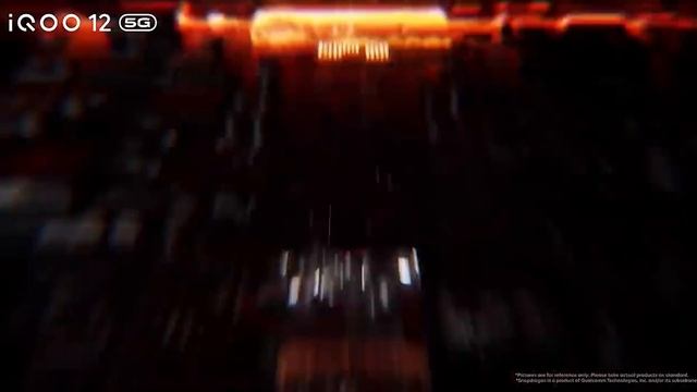 S24 Ultra Throttle Test - Samsung Galaxy S24 Ultra Throttling *Samsung's User NightMare* смотреть онлайн