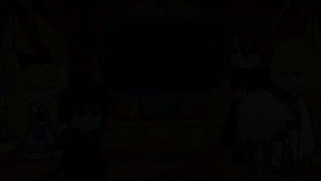 WMMAP react to Cale Henituse||FF AU||Nightmare Studio. смотреть онлайн