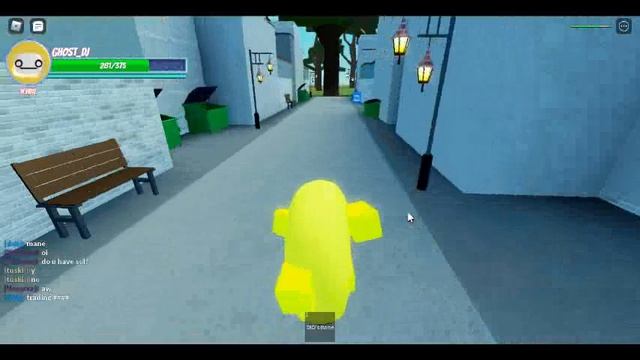 A universe time Speed glitch | AUT Roblox (patched) смотреть онлайн