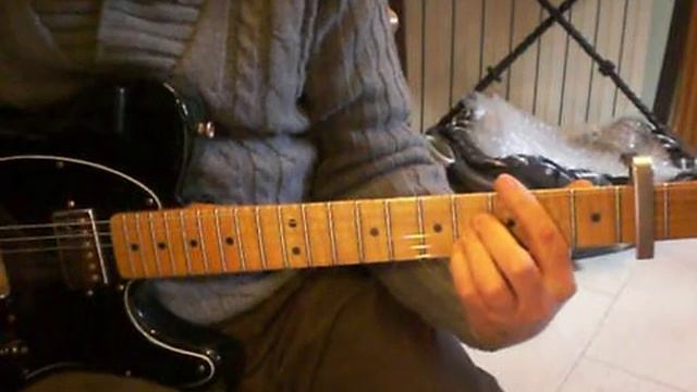 My Sweet Lord    --  George Harrison ,  Acordes Por Guillermo