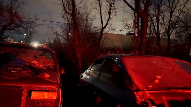 Restoring an ABANDONED BMW M5 On A Budget! | EP. 1 смотреть онлайн