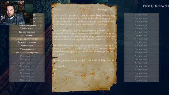 Let's Play Vernon's Legacy | Solving the puzzles!!! This house is scary | Vernon's Legacy Part 2 смотреть онлайн