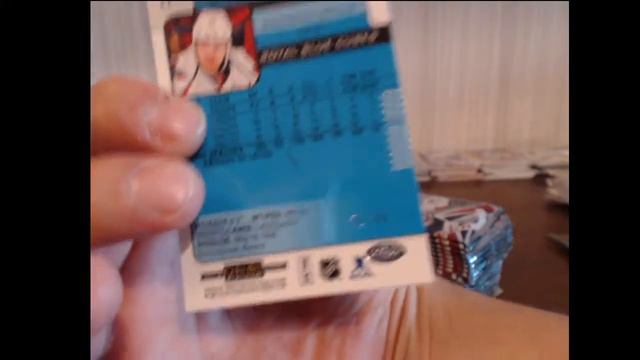 EURO HOCKEY CARDS GROUP BREAK #280718! 6-BOX MIXER PICK YOUR TEAM смотреть онлайн