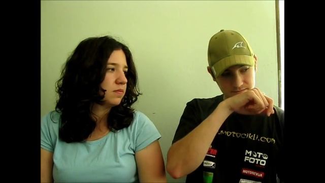 First impressions- price range : Dsquared Potion смотреть онлайн