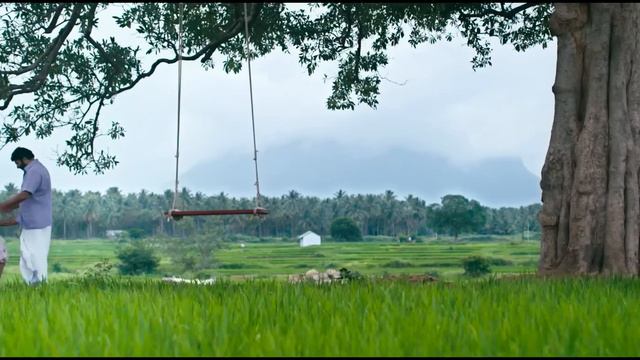 Midu Midu Midukkan | Rajadhi Raja | Mammootty | Hari Narayanan |Berny Ignatious | Madhu Balakrishna