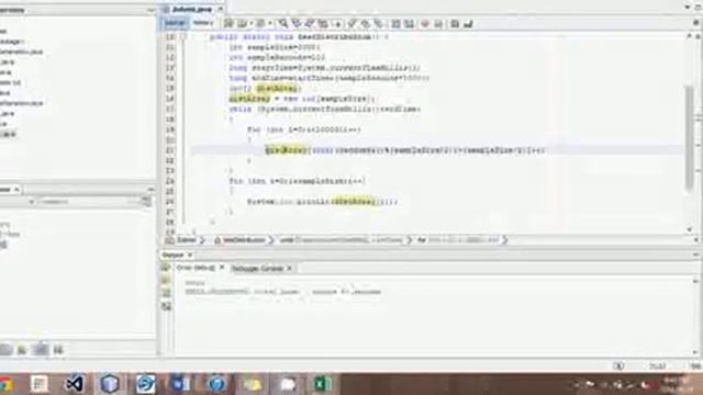 JAVA Programming Tutorial Random Number Generator Advanced Java Chess Engine смотреть онлайн