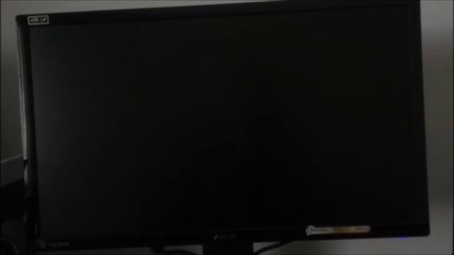 The installation failed in the SAFE_OS phase with an error during APPLY_IMAGE operation смотреть онлайн