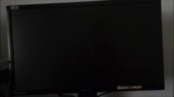 The installation failed in the SAFE_OS phase with an error during APPLY_IMAGE operation