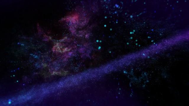 Расслабляющая музыка для сна, медитации и борьбы с негативом.Sleep Talk Down Guided Meditation. смотреть онлайн