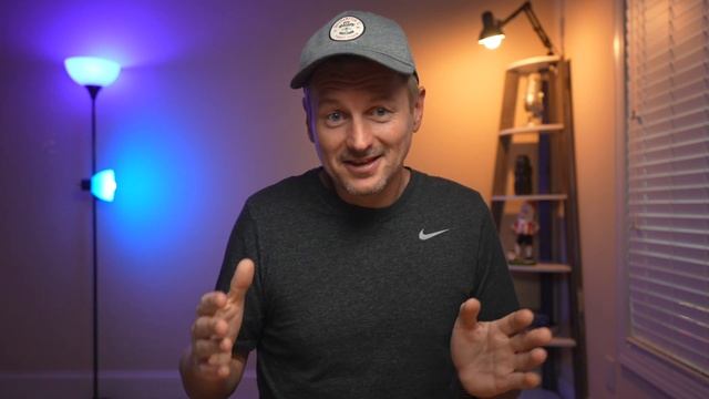 3 uses for a Tripod Dolly смотреть онлайн
