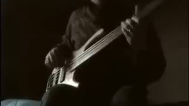 CORT B4 FL DEMO смотреть онлайн